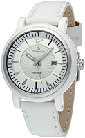 Essence Ceramic 8042-3111M
