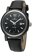 Essence Ceramic 8042-3144M