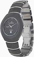 Essence Ceramic 8805-7344MQ