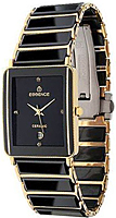 Essence Ceramic 8881-1044M