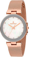 Essence Femme D1000.420