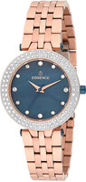 Essence Femme D1007.490