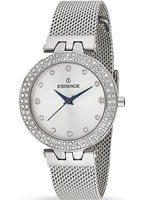 Essence Femme D1008.330