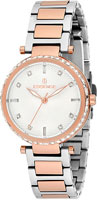 Essence Femme D1009.530