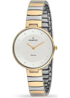 Essence Femme D1026.230