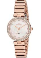Essence Femme D1030.420
