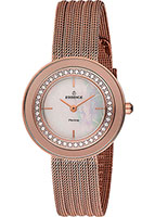 Essence Femme D1031.420