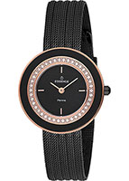 Essence Femme D1031.850