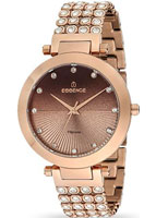 Essence Femme D1034.410