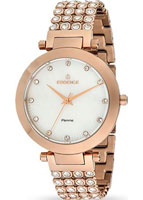 Essence Femme D1034.420