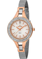 Essence Femme D1036.530