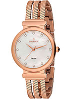 Essence Femme D1037.420