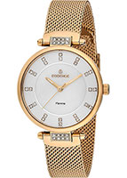 Essence Femme D1038.120
