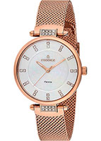 Essence Femme D1038.420