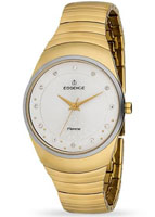 Essence Femme D1048.230
