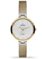 Essence Femme D1050.230
