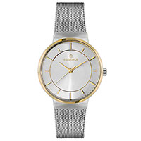Essence Femme D1055.230