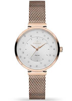Essence Femme D1056.420