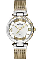 Essence Femme D1066.230