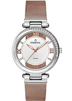 Essence Femme D1066.530