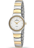 Essence Femme D1067.230