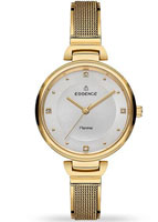 Essence Femme D1073.130