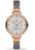 Essence Femme D1073.530