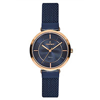 Essence Femme D1079.490