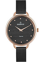 Essence Femme D1112.450