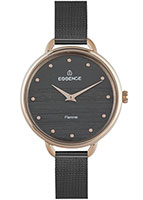 Essence Femme D1112.460