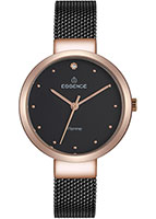 Essence Femme D1113.450