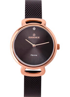 Essence Femme D1122.450