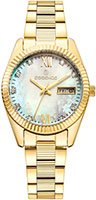 Essence Femme D1126D.120