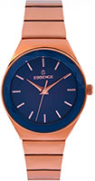 Essence Femme D1128.490