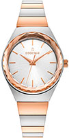 Essence Femme D1128.520
