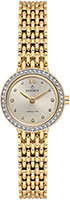 Essence Femme D1237.110