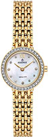 Essence Femme D1237.120