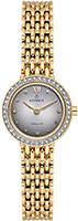 Essence Femme D1237.140