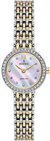 Essence Femme D1237.220