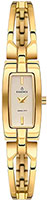 Essence Femme D1238.110