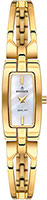 Essence Femme D1238.120