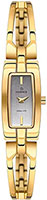 Essence Femme D1238.140