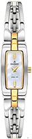 Essence Femme D1238.220