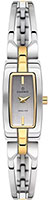 Essence Femme D1238.240