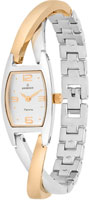 Essence Femme D566.230