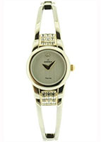 Essence Femme D572.230