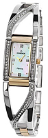 Essence Femme D574.220