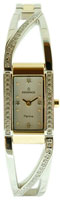 Essence Femme D574.230