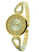Essence Femme D596.170