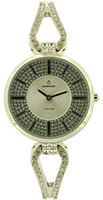 Essence Diamond D596.370